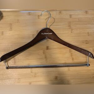 Polo Ralph Lauren Hanger